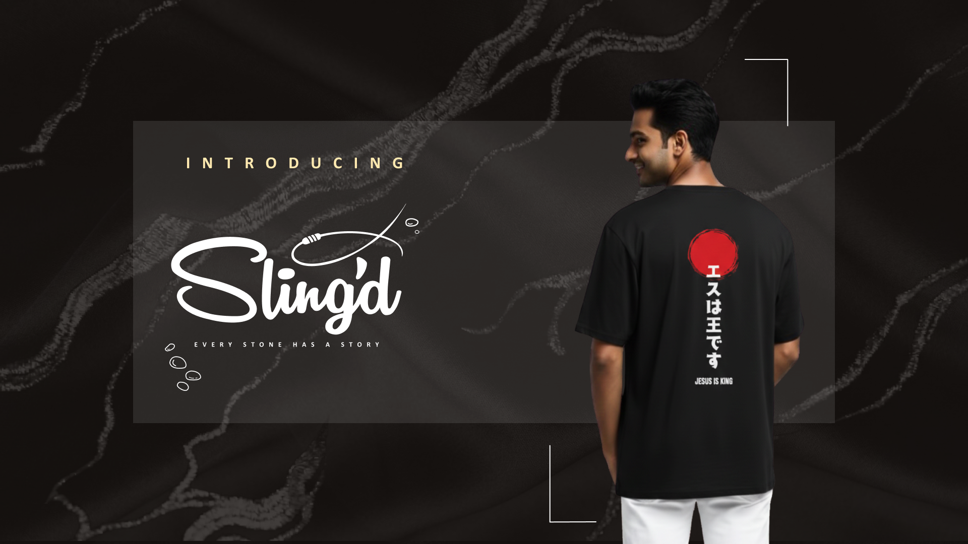 Premium Collection Banner 3